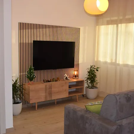 Casa Acero *