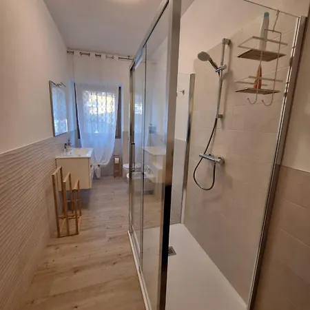 Casa Acero
