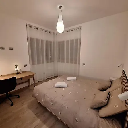 Casa Acero