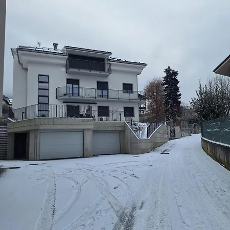 Casa Acero