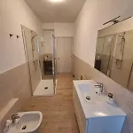 Apartament Casa Acero Tirano
