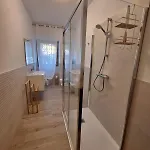 Casa Acero