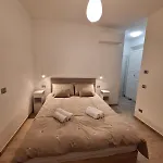 Apartament Casa Acero Tirano
