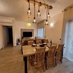 Apartament Casa Acero