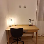 Apartament Casa Acero *