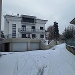 Casa Acero
