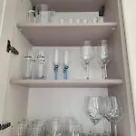 Apartament Casa Acero *