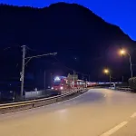 Casa Acero