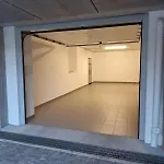 Casa Acero Tirano