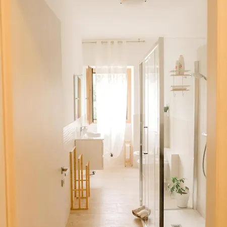 Casa Acero