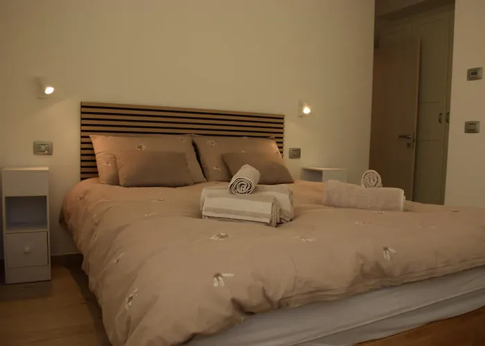 Casa Acero 티라노