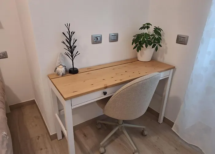 Casa Acero 蒂拉诺